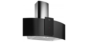 TEKA DU 90